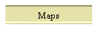 Maps